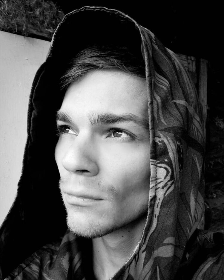 ���� 21648065 ������� �������, 35 ���, ���� ���������� � ������