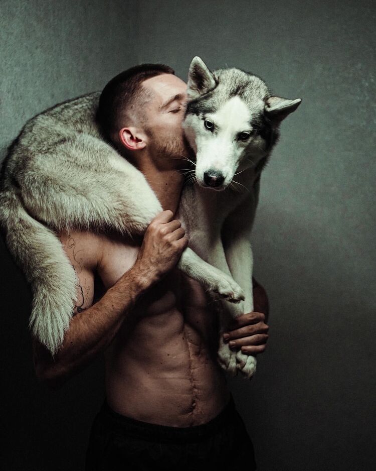 ���������� �������, ���� ������� ����, 30 ���, ������������ ��� ������, ����� � ���������