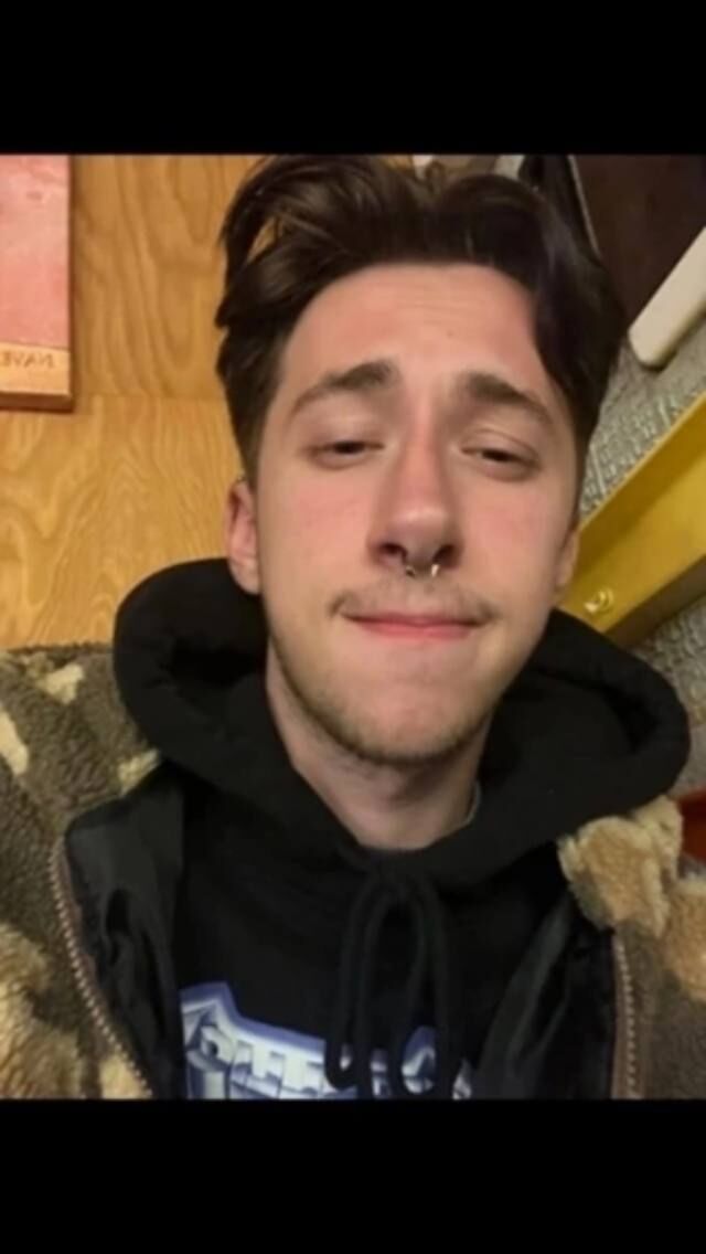 ���� 33755975 ����� ����, 25 ���, ���� ���������� � �������������