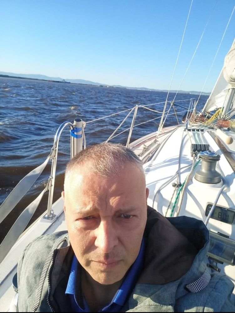 ���������� ���������, ���� ������� ������, 41 ���, ������������ ��� ������, ����� � ���������