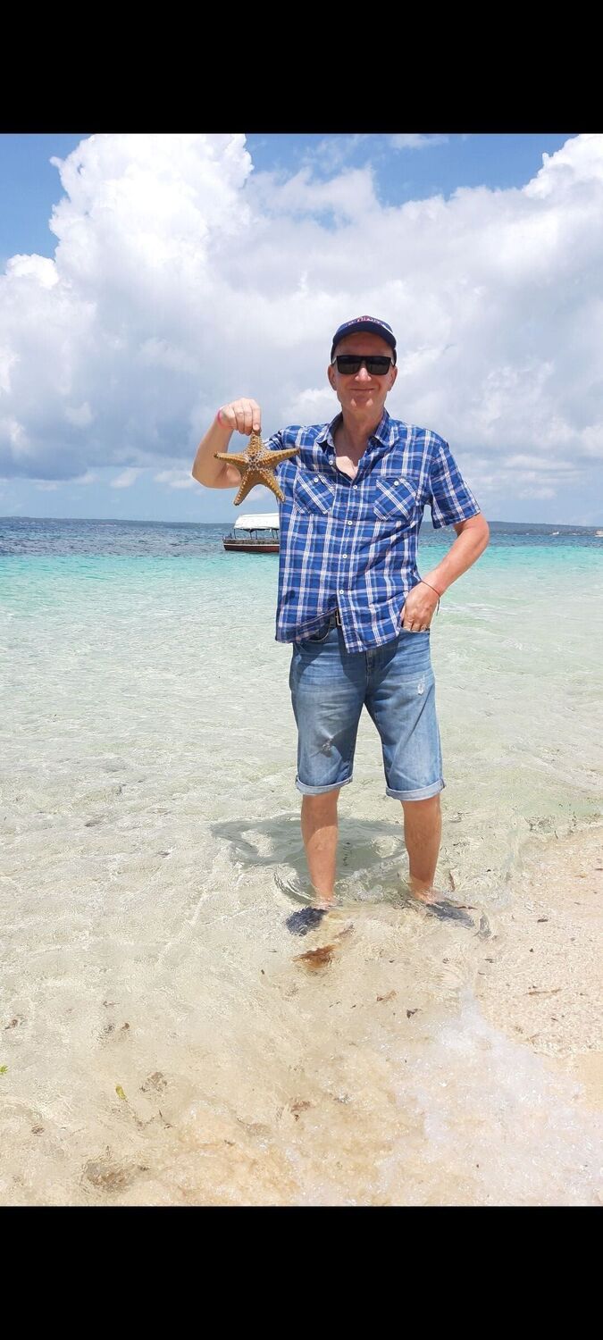 ���������� ������, ���� ������� Oleg, 52 ����, ������������ ��� ������, ����� � ���������, c�������� ���������