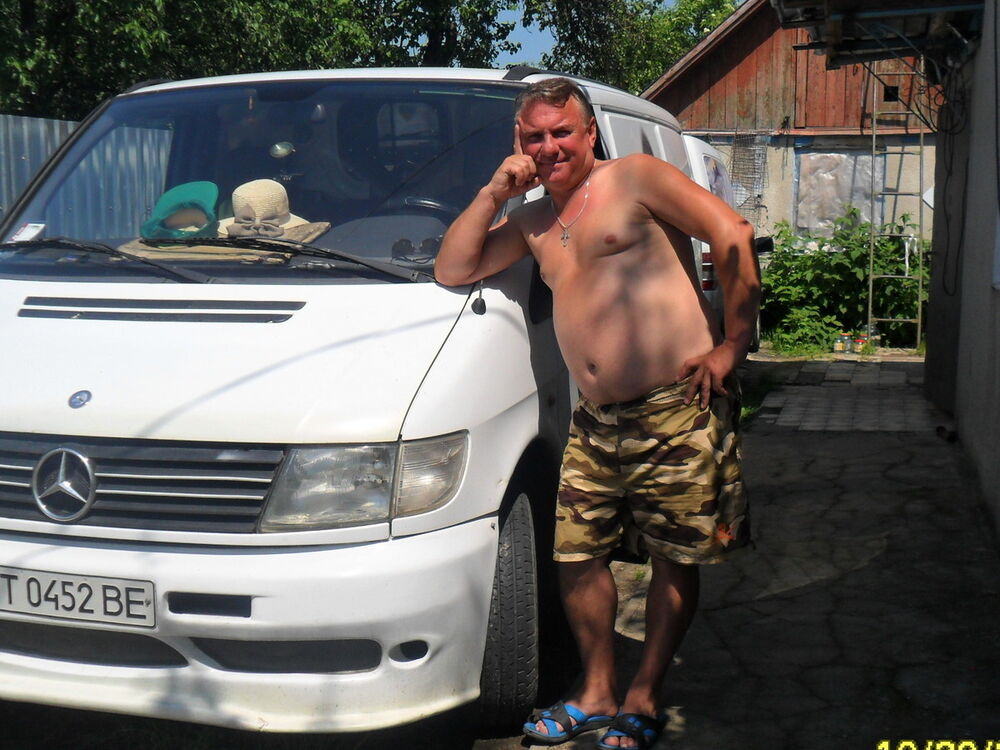  ,   , 50 ,     , c 