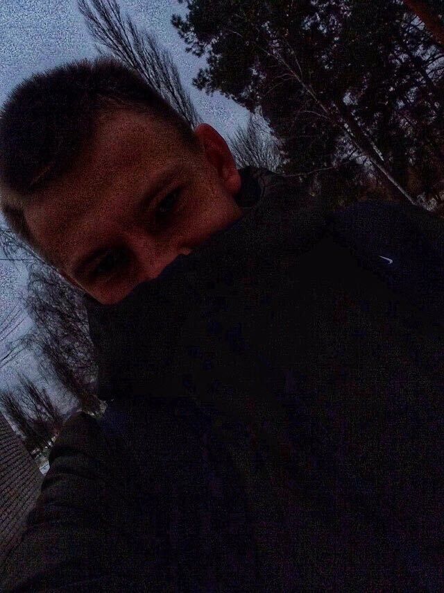 ���� 31242765 ������� ���������, 28 ���, ���� ���������� � ������