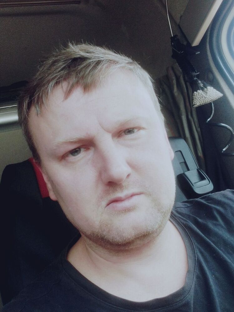 ���������� �����, ���� ������� ����, 34 ����, ������������ ��� ������, ����� � ���������