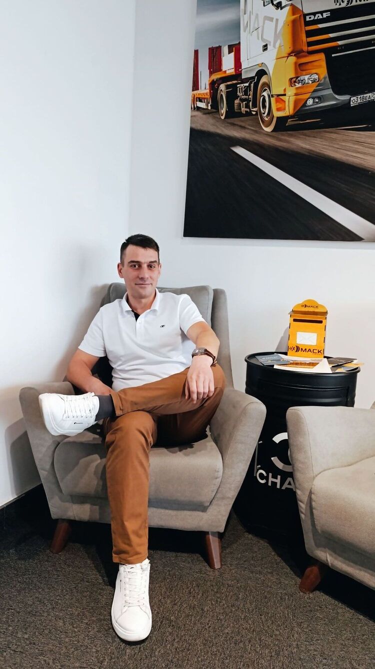 ���� 51851145 ������� �������, 41 ���, ���� ���������� � ������