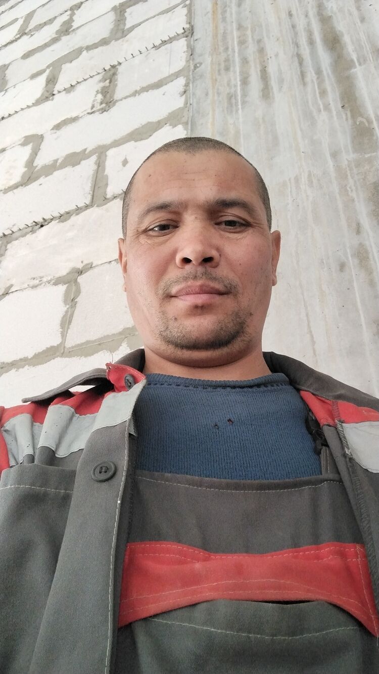  35774305  , 41 ,    