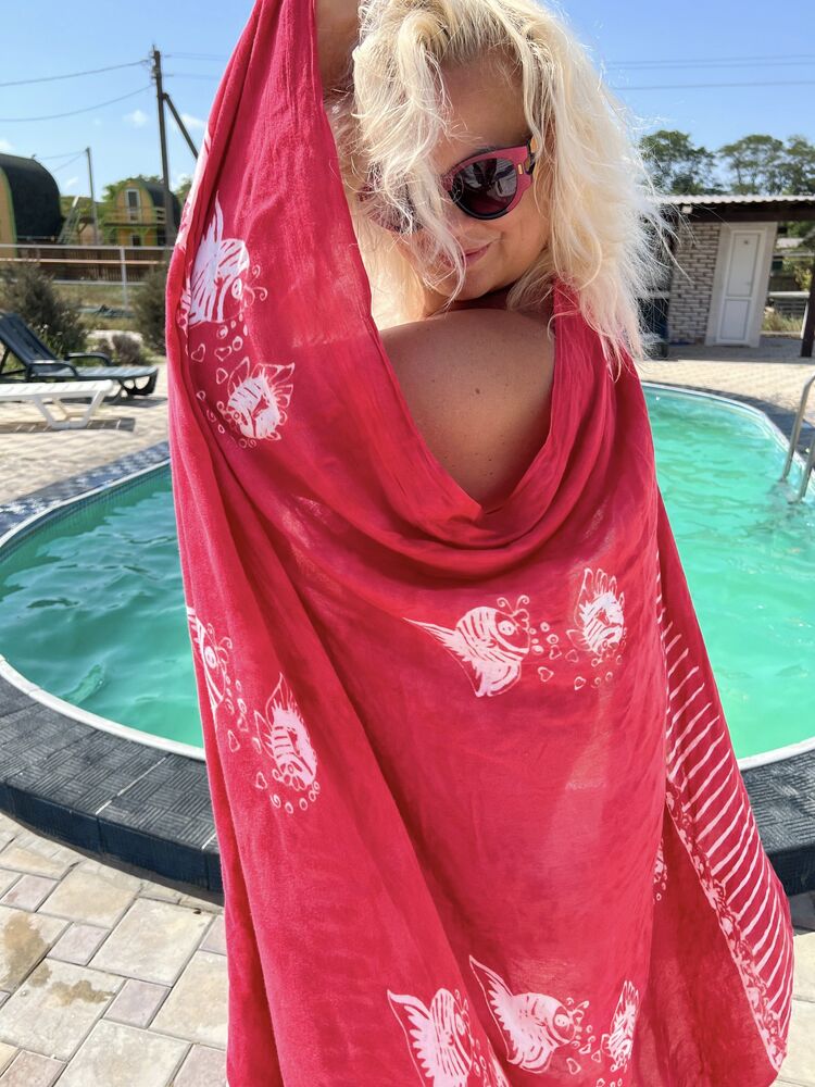  53747025  Olga, 39 ,    