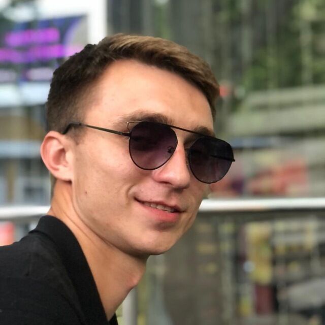 ���� 28329835 ������� ������, 30 ���, ���� ���������� � ����������