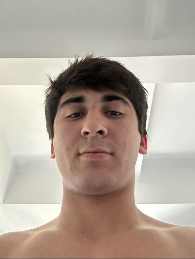  54564265  Nizam, 19 ,    