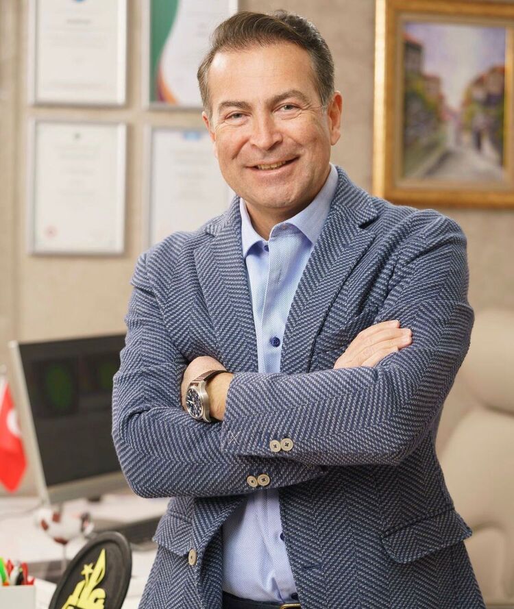  ,   Nelson, 61 ,   ,   