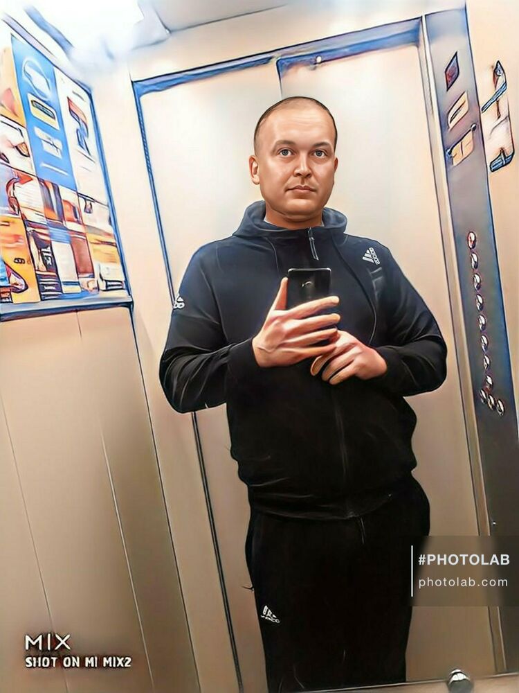 ���� 43506615 ������� ����, 36 ���, ���� ���������� � �����-����������