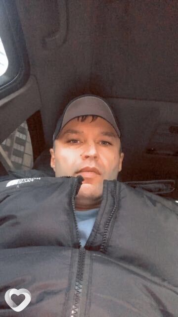 ���� 25714165 ������� �����, 41 ���, ���� ���������� � ������