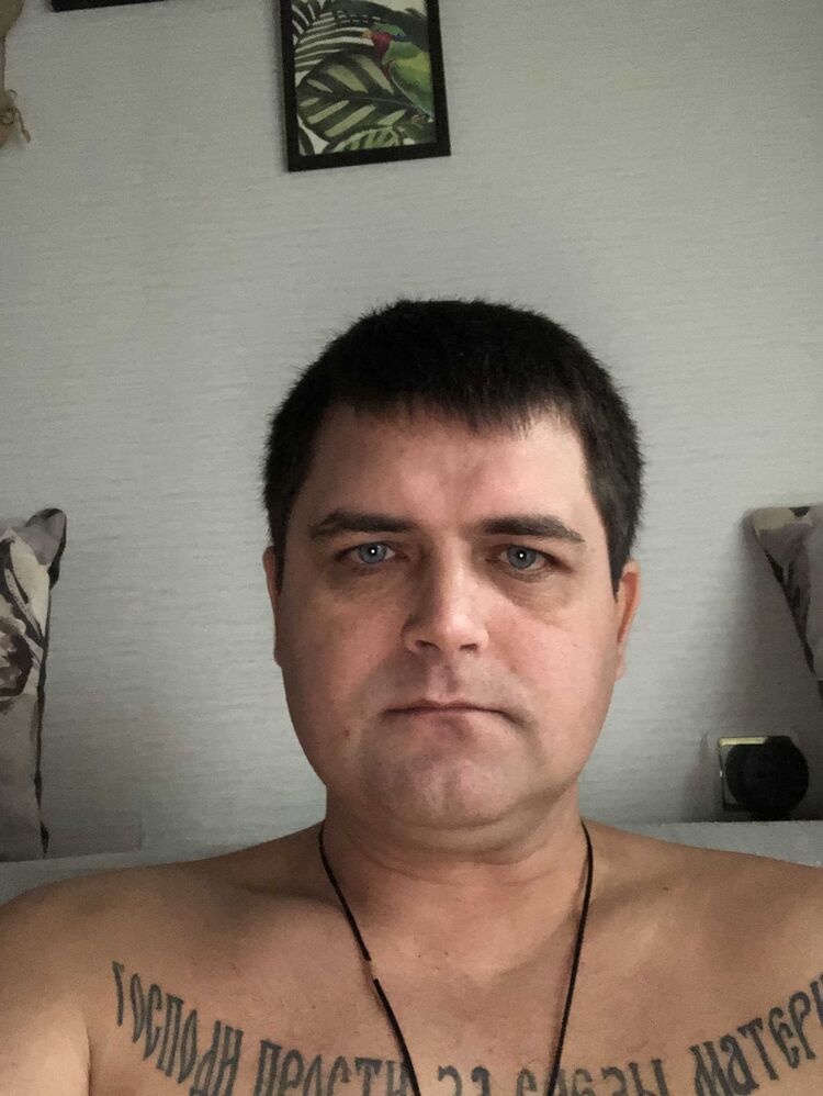 ���� 24099965 ������� ��������, 43 ����, ���� ���������� � ��������