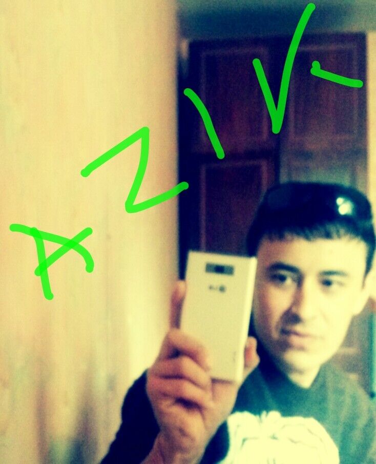  5135685  , 36 ,    