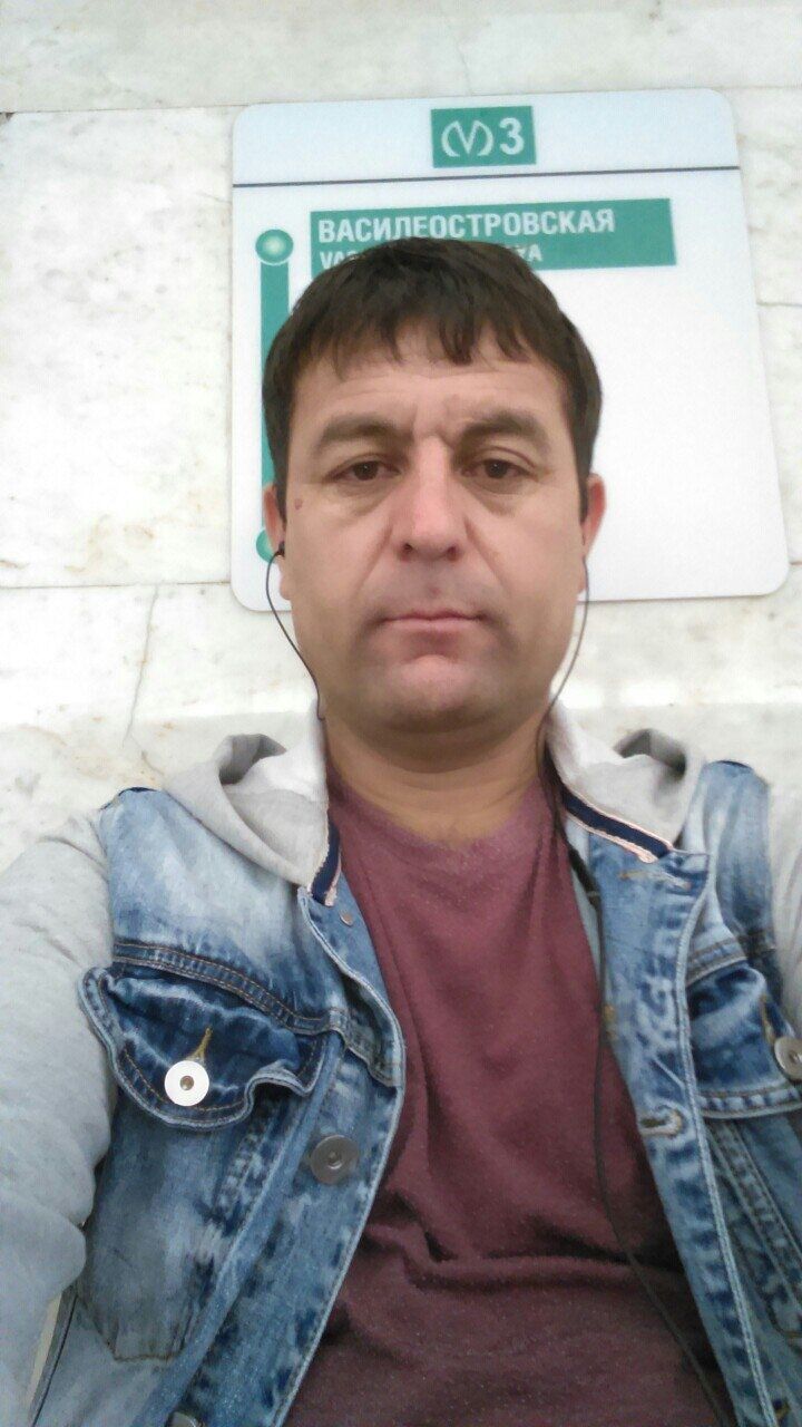  -,   , 45 ,   ,   