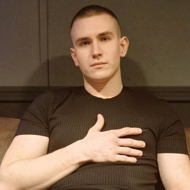 ���� 55908985 ����� Dmitry, 23 ����, ���� ���������� � ������