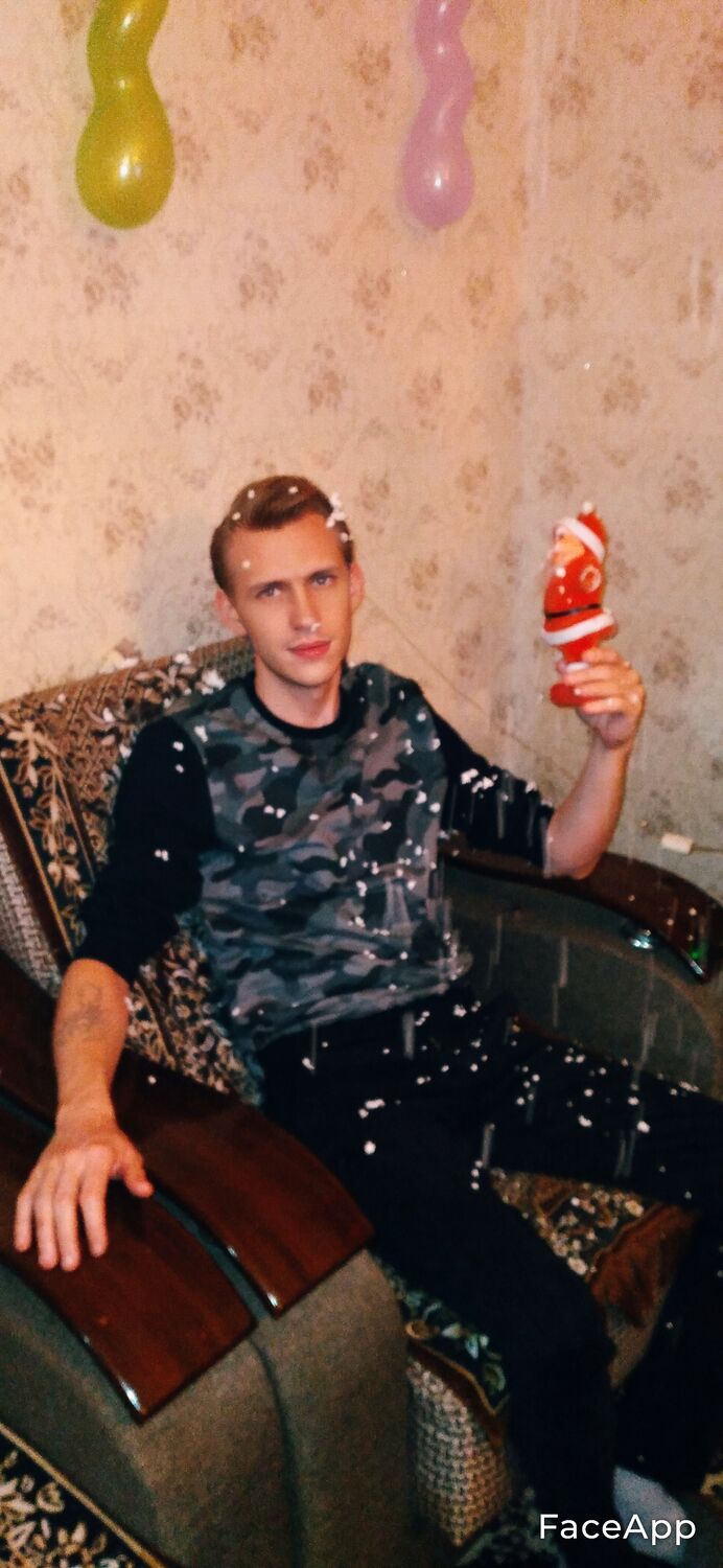 ���������� �������, ���� ������� ��������, 35 ���, ������������ ��� ������, ����� � ���������