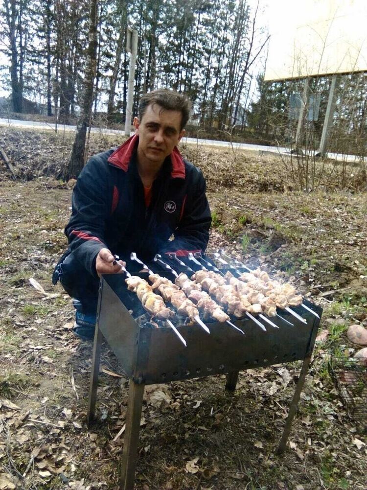  ,   , 45 ,   ,   , 