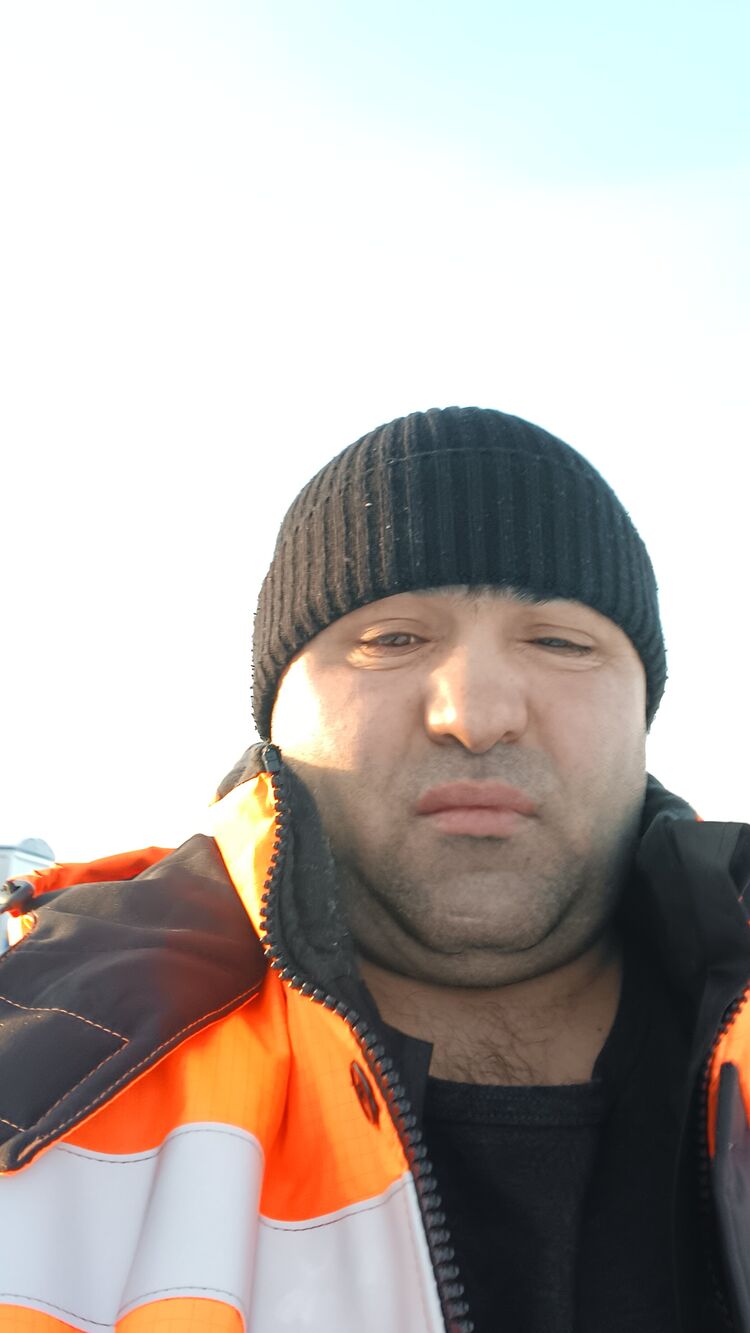 ���������� ������, ���� ������� ����, 41 ���, ������������ ��� ������, ����� � ���������