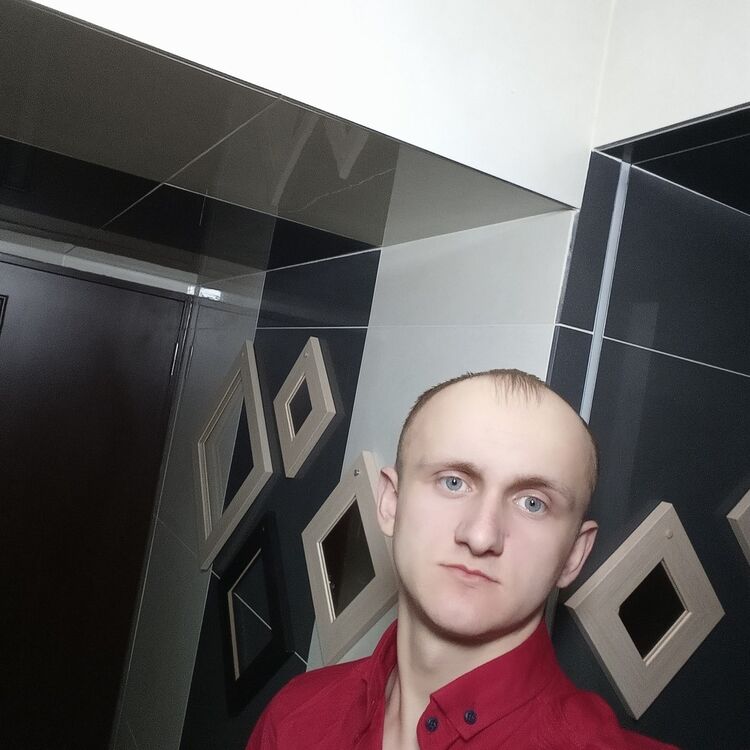 ���� 15555345 ������� ����, 29 ���, ���� ���������� � ������