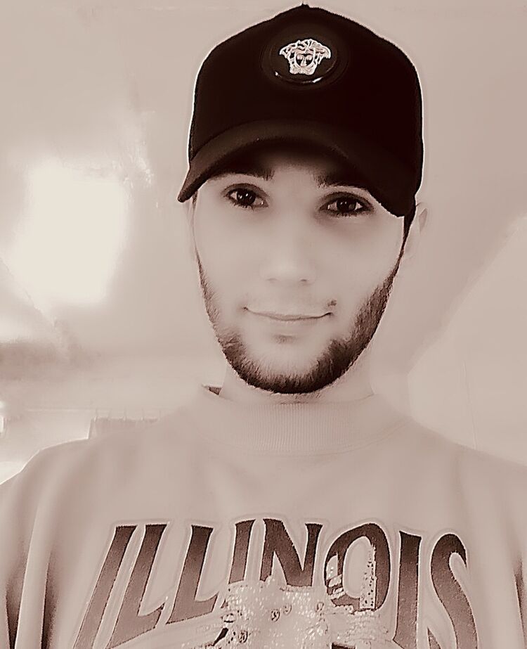 ���������� ������, ���� ����� �����, 25 ���, ������������ ��� ������, ����� � ���������