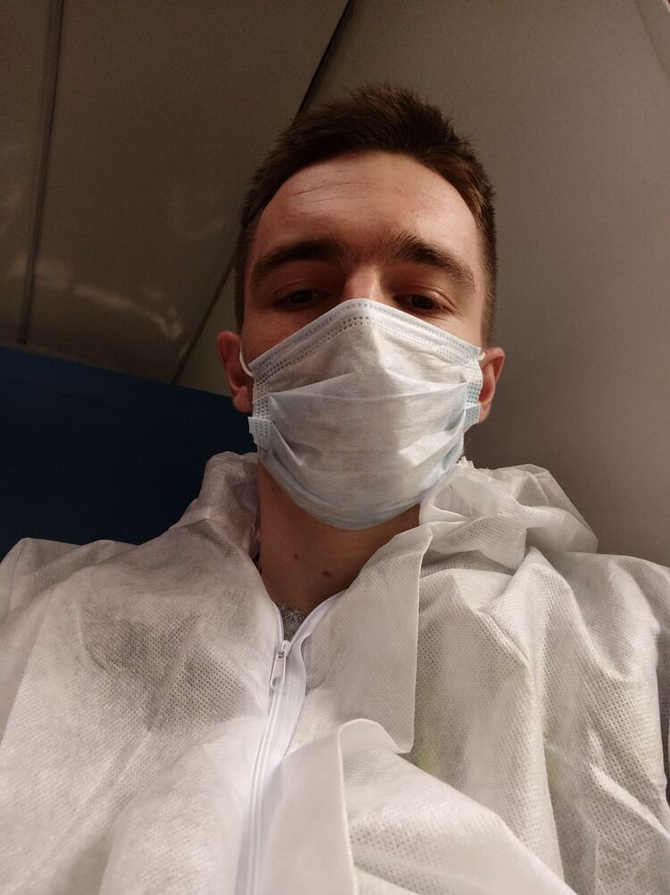  ,   , 28 ,   ,   