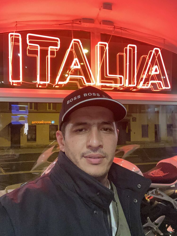 ���������� ������, ���� ������� ����, 40 ���, ������������ ��� ������, ����� � ���������