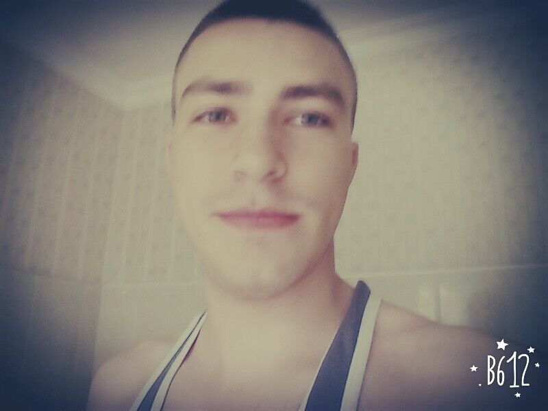 ���������� �����������, ���� ������� Winchester, 29 ���, ������������ ��� ������, ����� � ���������, c�������� ���������