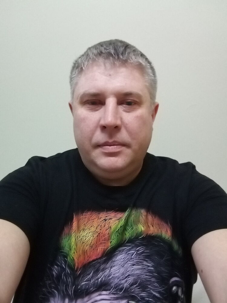  31900785  , 43 ,    