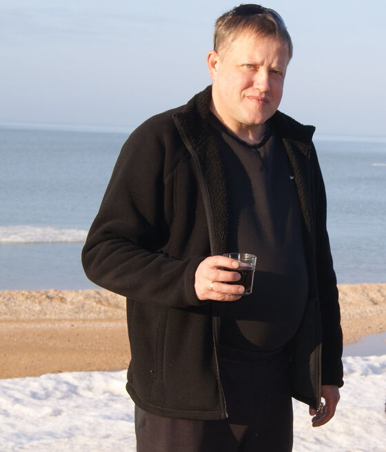 ���� 54671295 ������� ������, 48 ���, ���� ���������� � ٸ�����