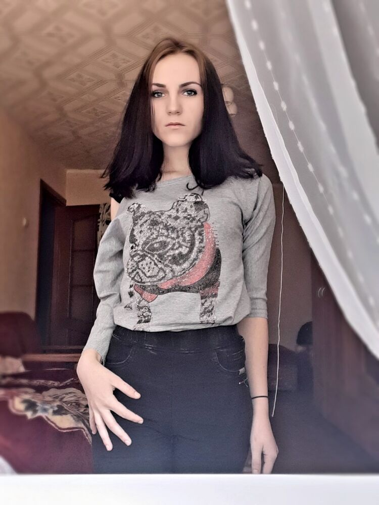  ,   , 24 ,   ,   , c 
