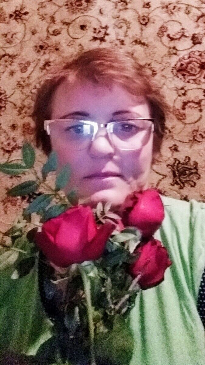 ���� 22484365 ������� ������, 50 ���, ���� ���������� � ������������