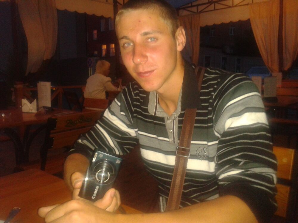  ,   , 31 ,   