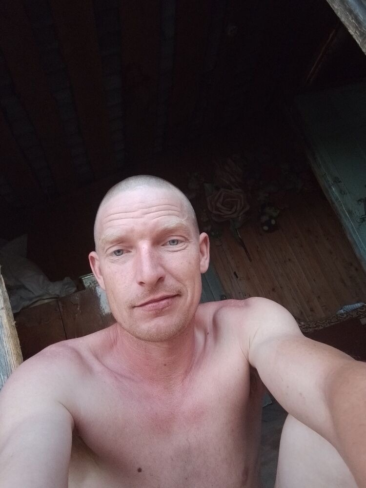 52816335  , 33 ,    