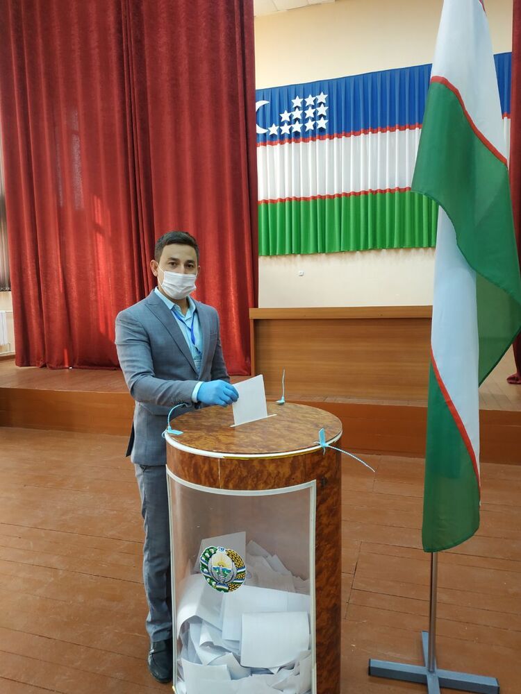 ���������� ���������, ���� ������� ����, 29 ���, ������������ ��� ������, ����� � ���������