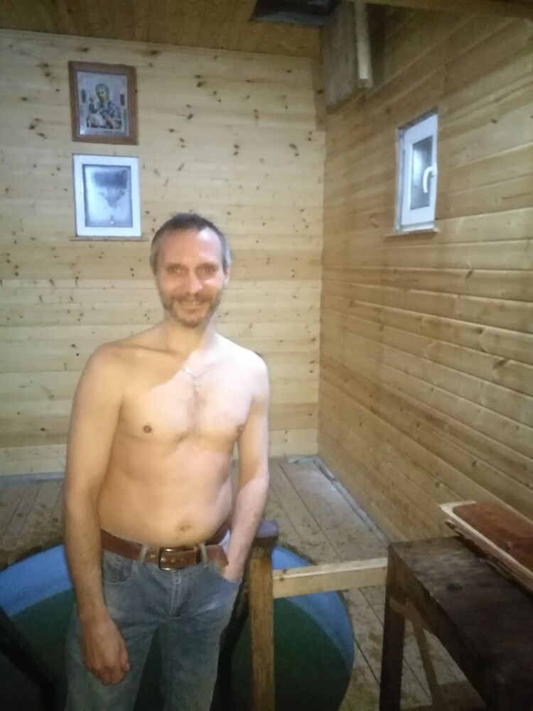  40648435  , 50 ,    