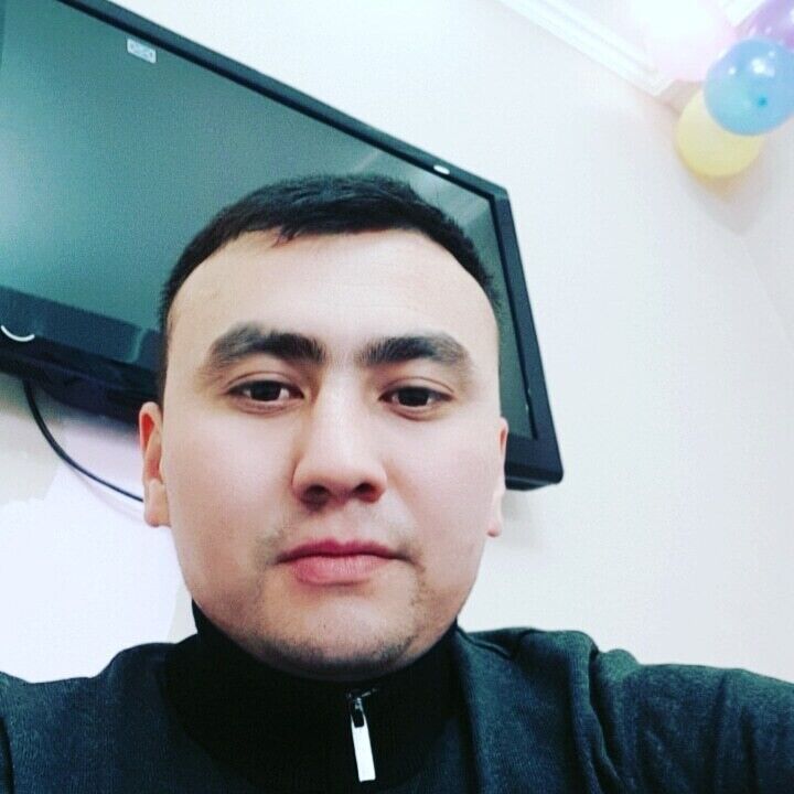 ���������� �����, ���� ������� ����, 35 ���, ������������ ��� ������, ����� � ���������