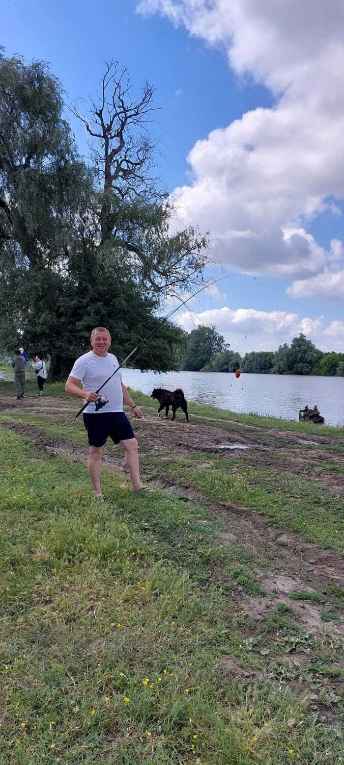 ���������� ����, ���� ������� ������, 45 ���, ������������ ��� ������, ����� � ���������, c�������� ���������