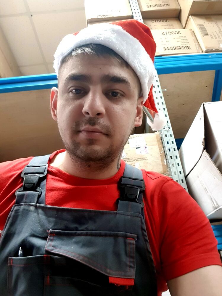 ���� 40002275 ������� ����, 30 ���, ���� ���������� � ��������