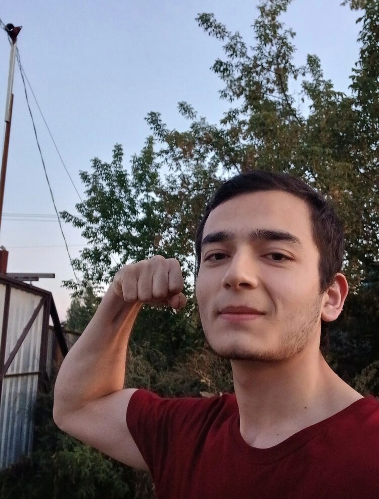 ���� 49217665 ����� ����, 20 ���, ���� ���������� � ������