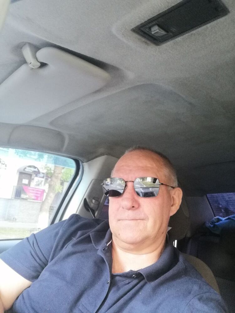 ���������� ��������, ���� ������� ����, 53 ����, ������������ ��� ������, ����� � ���������