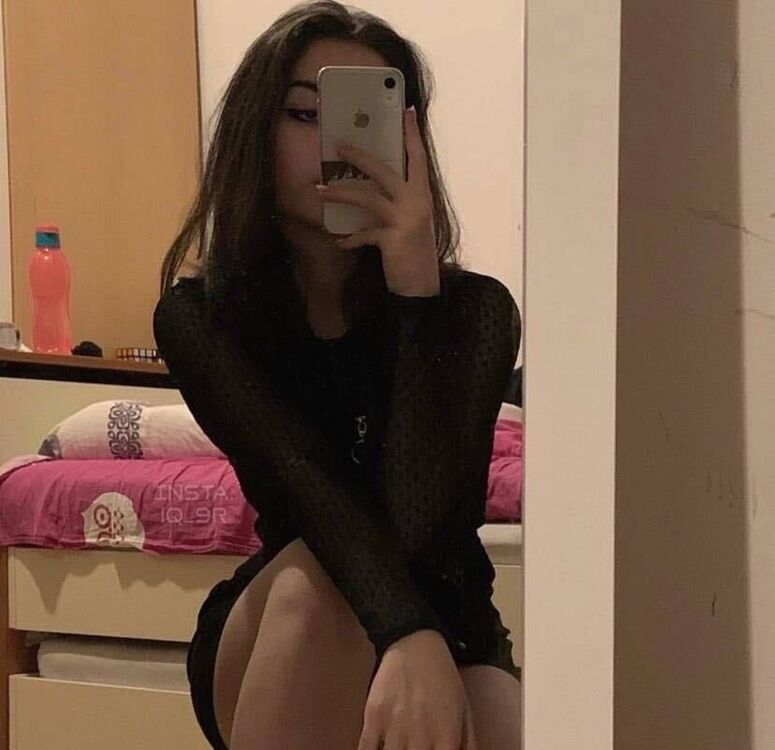 ���� 25149025 ������� Alisa, 22 ����, ���� ���������� � ������