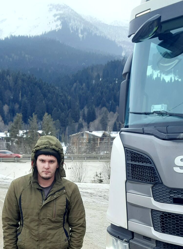 ���������� ����������, ���� ������� ���������, 30 ���, ������������ ��� c�������� ���������