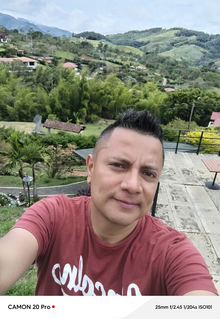  ,   , 46 ,   ,   , c , 