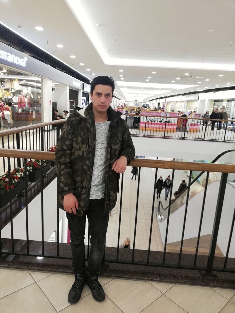  ,   , 32 ,   ,   