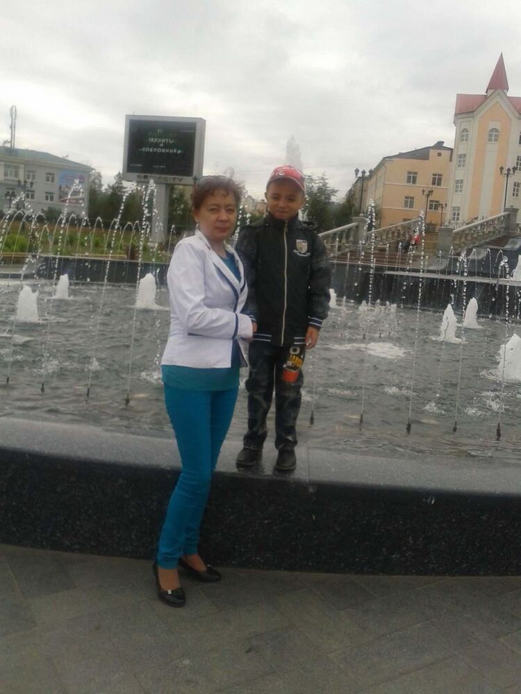  -,   , 52 ,   ,   , c 