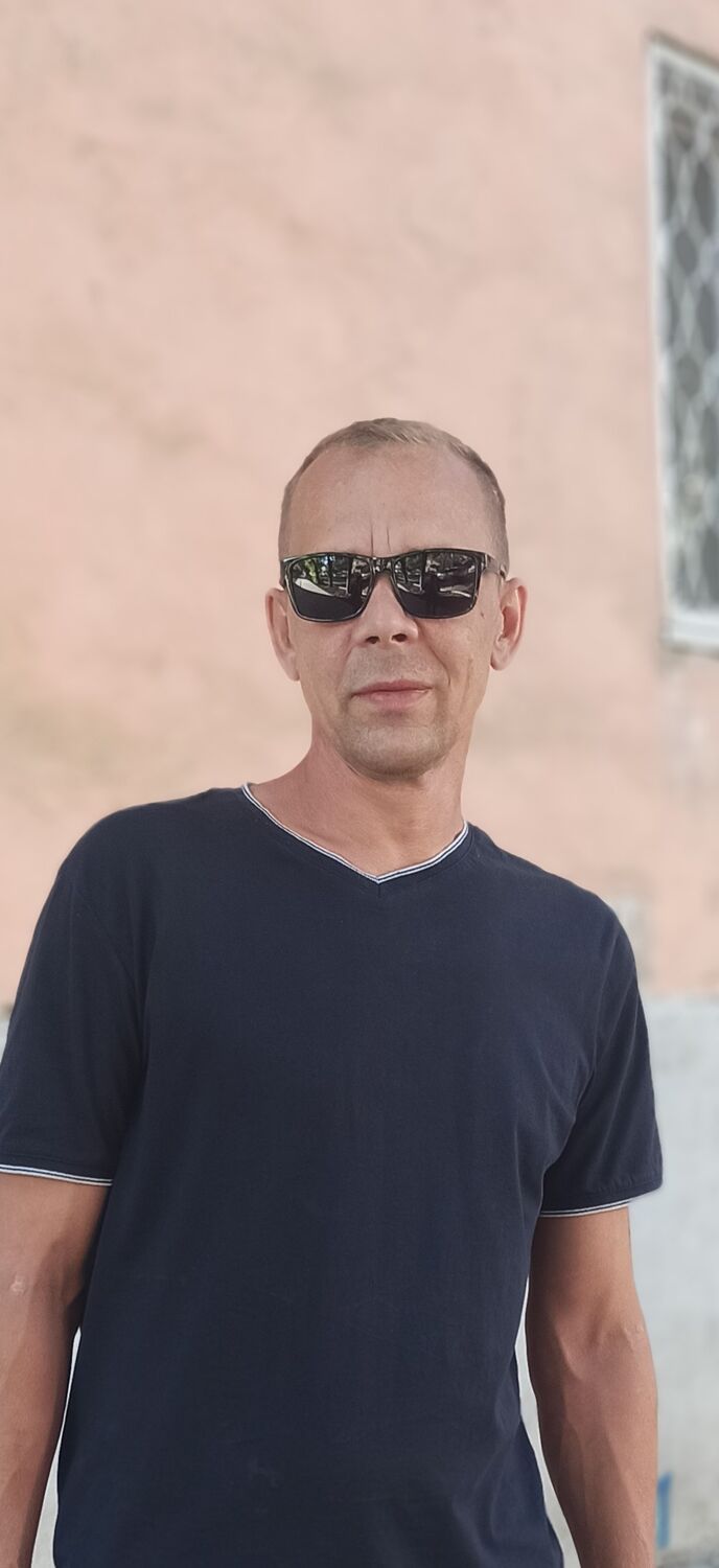 ���� 36221125 ������� ������, 47 ���, ���� ���������� � ���������