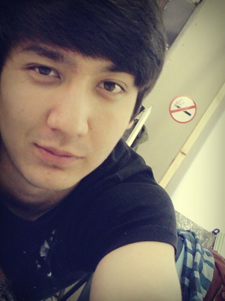 ���������� �����-���������, ���� ������� ���, 35 ���, ������������ ��� ������