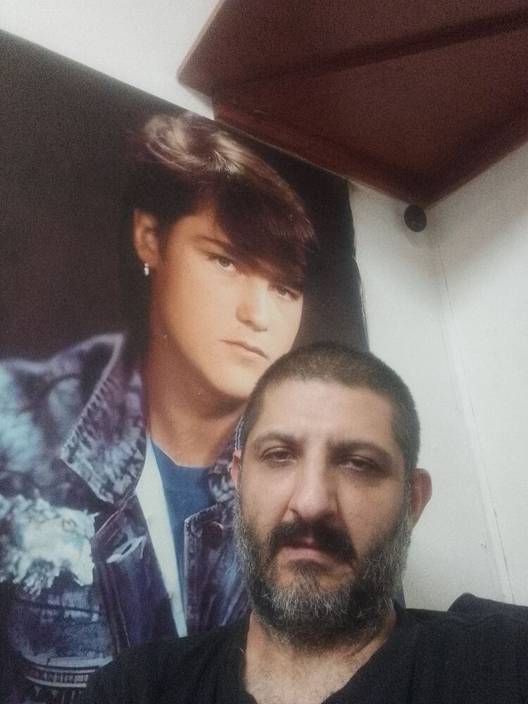 ���������� �������, ���� ������� ����, 41 ���, ������������ ��� ������, ����� � ���������