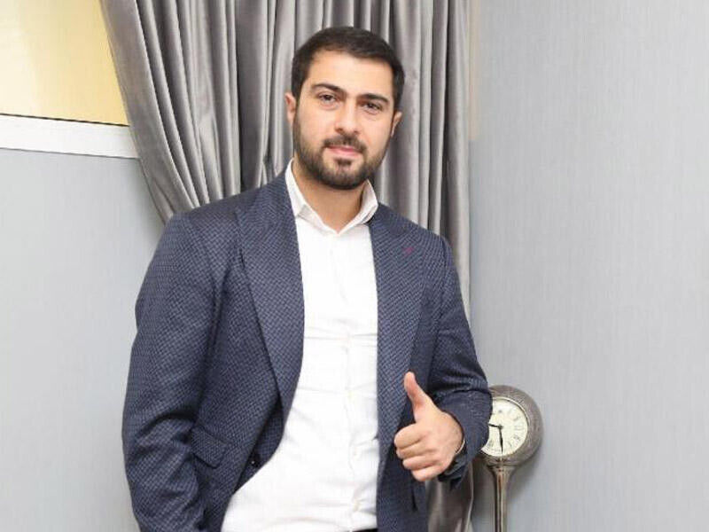 ���� 20701015 ������� �����, 36 ���, ���� ���������� � ������